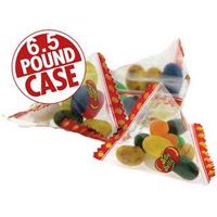 Jelly Belly Pyramid Packs