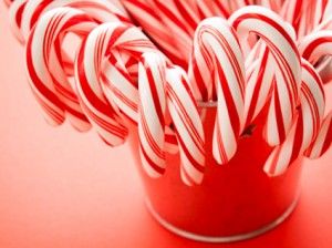 buy candy canes online
