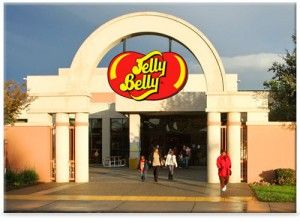 jelly-belly-company