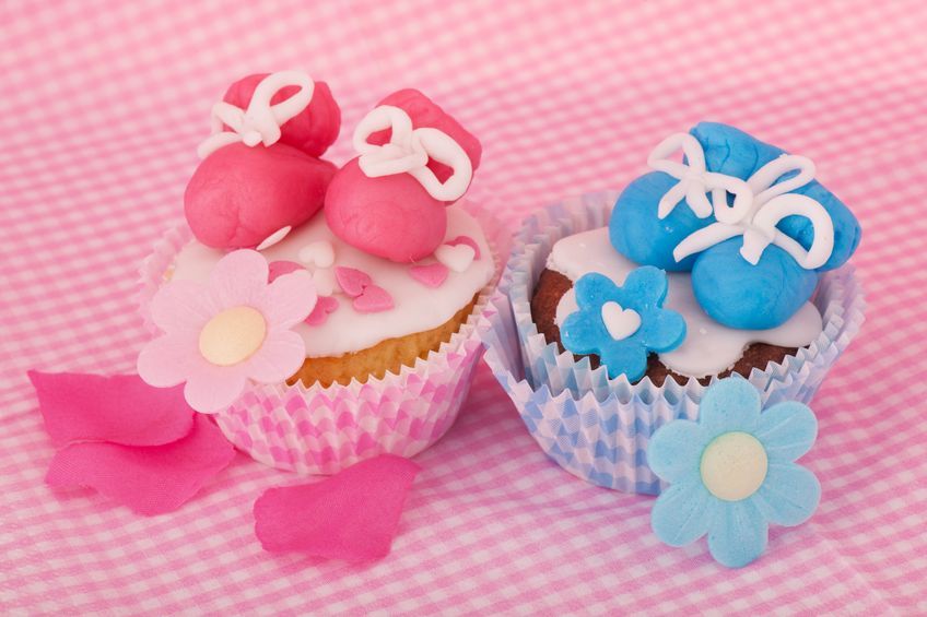 Heighten The Suspense Of A Gender Reveal Party With Candy Sweet Services Blog