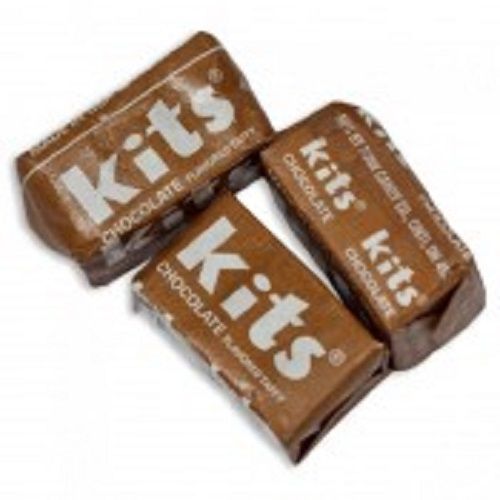Chocolate Kits